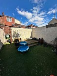Images for Chester Street, Wallasey, Wirral