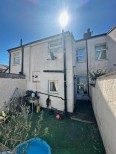 Images for Chester Street, Wallasey, Wirral