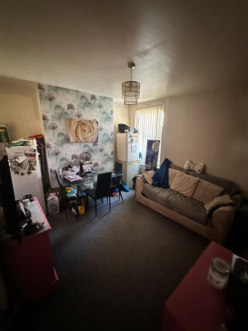 Images for Chester Street, Wallasey, Wirral