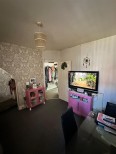 Images for Chester Street, Wallasey, Wirral