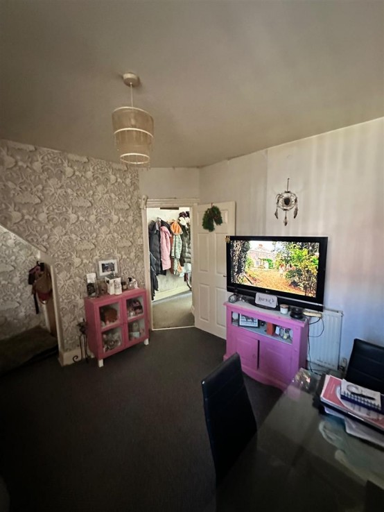 Images for Chester Street, Wallasey, Wirral EAID:WirralResidentialAPI BID:1