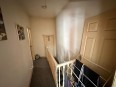 Images for Chester Street, Wallasey, Wirral