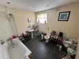 Images for Chester Street, Wallasey, Wirral