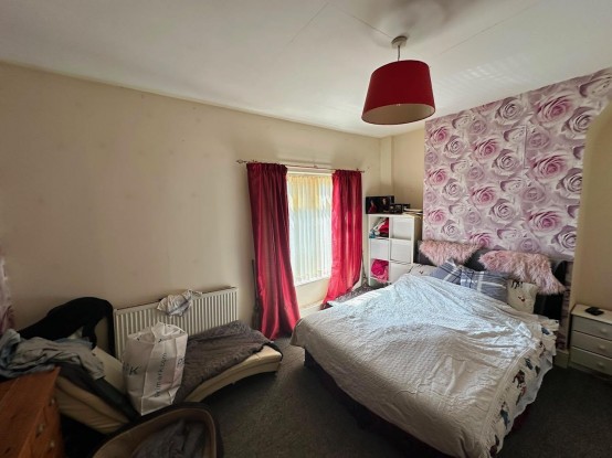 Images for Chester Street, Wallasey, Wirral EAID:WirralResidentialAPI BID:1