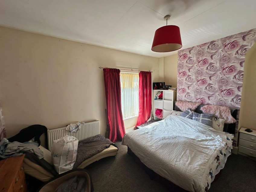 Images for Chester Street, Wallasey, Wirral
