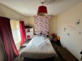 Images for Chester Street, Wallasey, Wirral