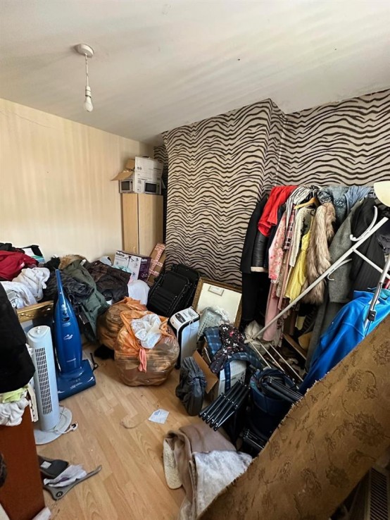 Images for Chester Street, Wallasey, Wirral EAID:WirralResidentialAPI BID:1
