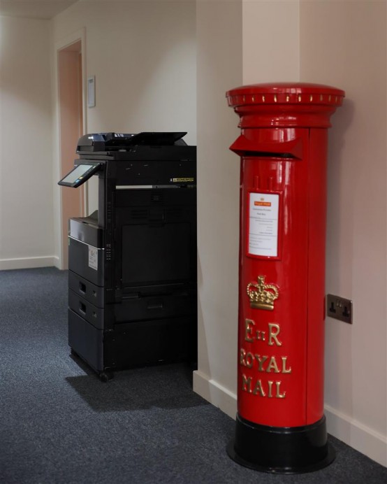 Images for Wallasey Road, Wallasey, CH44 EAID:WirralResidentialAPI BID:1
