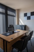 Images for Wallasey Road, Wallasey, CH44