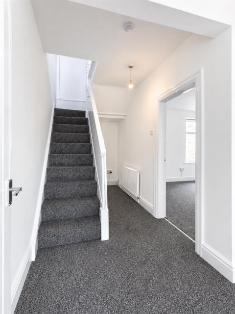 Seabank Road, Wallasey, CH45 - EAID:WirralResidentialAPI, BID:1