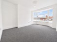 Images for Seabank Road, Wallasey, CH45