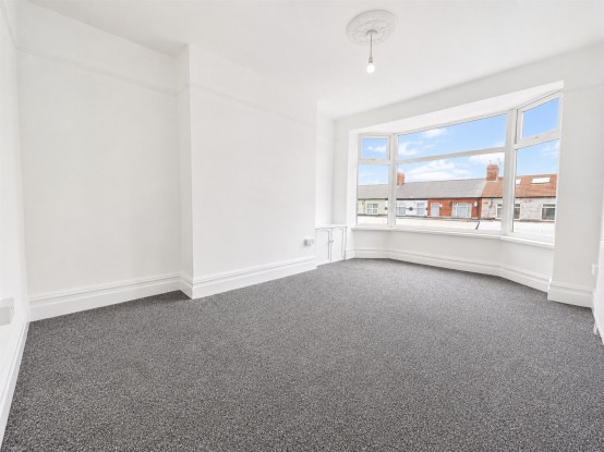 Images for Seabank Road, Wallasey, CH45 EAID:WirralResidentialAPI BID:1