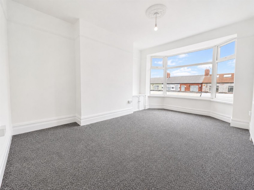 Images for Seabank Road, Wallasey, CH45