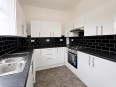 Images for Seabank Road, Wallasey, CH45