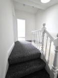 Images for Seabank Road, Wallasey, CH45