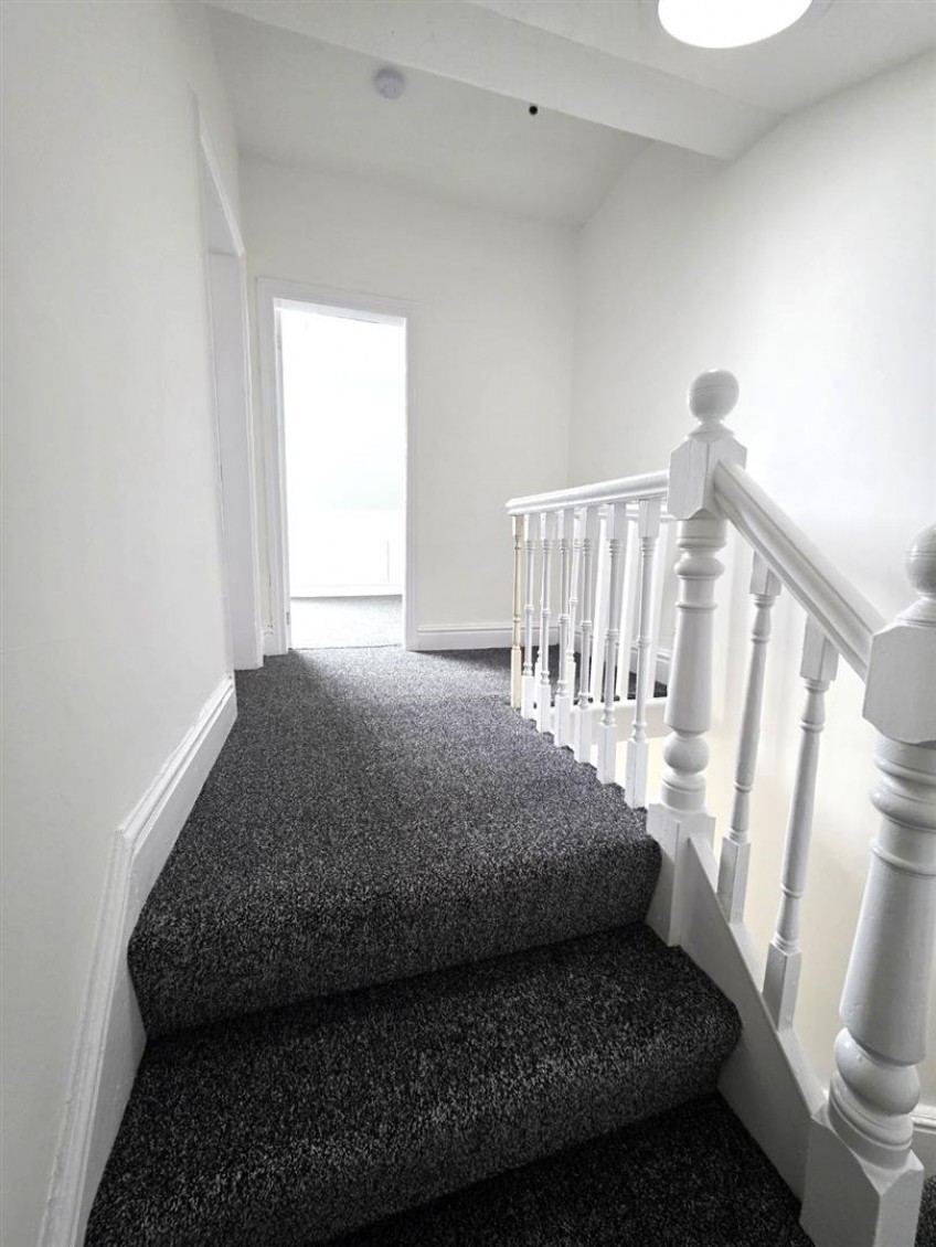 Images for Seabank Road, Wallasey, CH45