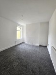 Images for Seabank Road, Wallasey, CH45
