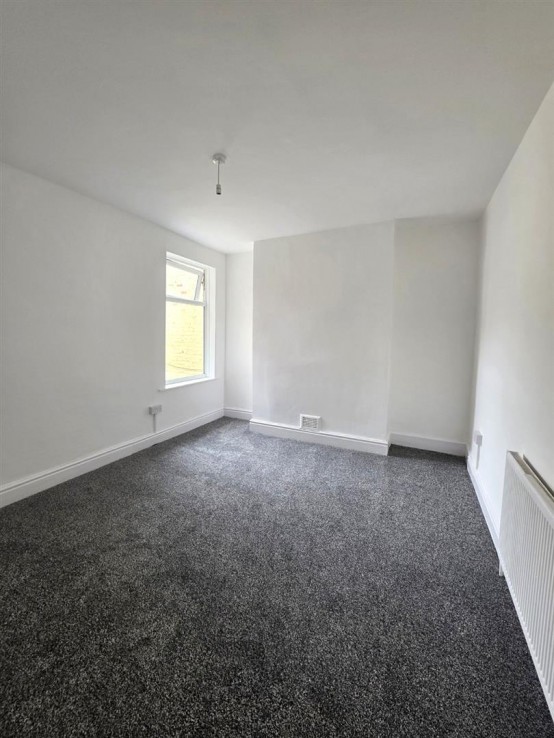 Images for Seabank Road, Wallasey, CH45 EAID:WirralResidentialAPI BID:1