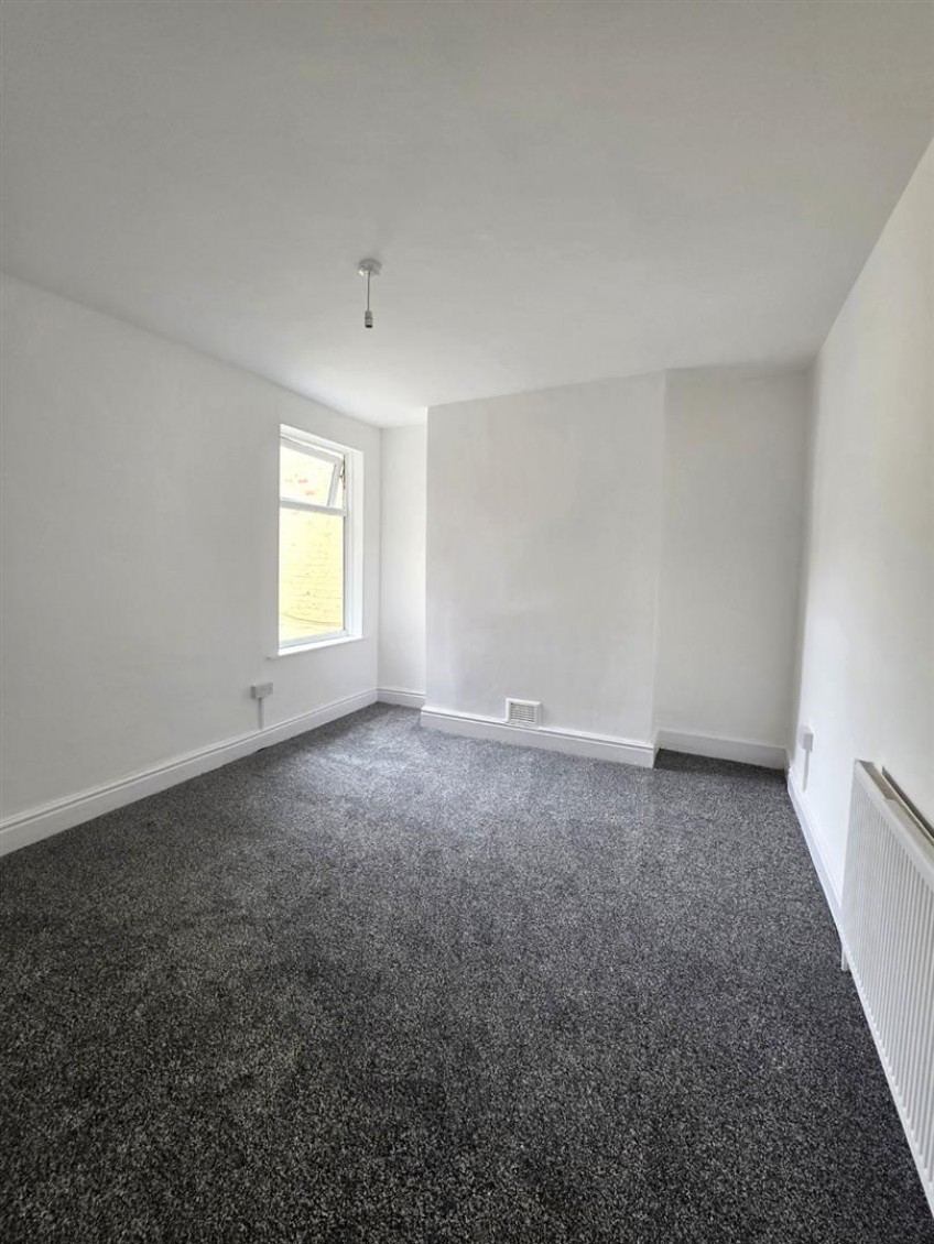 Images for Seabank Road, Wallasey, CH45