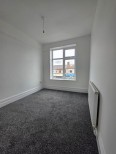 Images for Seabank Road, Wallasey, CH45