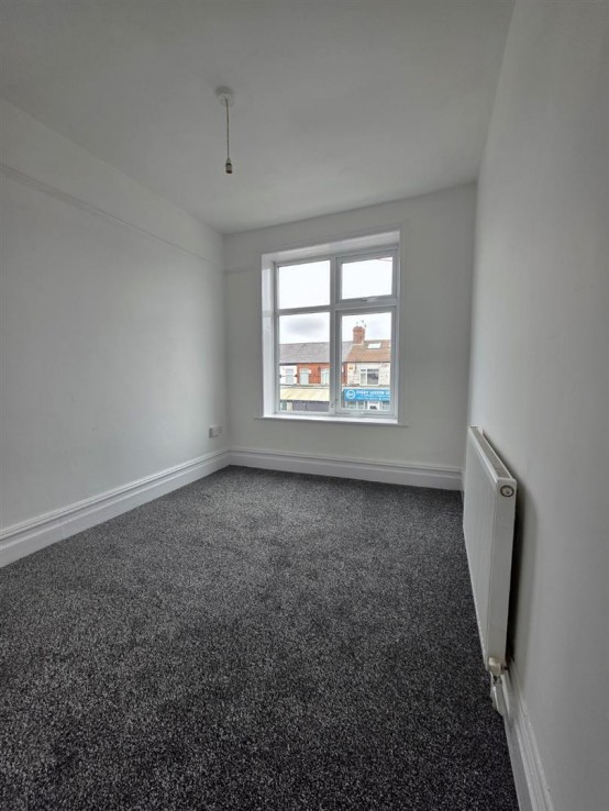 Images for Seabank Road, Wallasey, CH45 EAID:WirralResidentialAPI BID:1