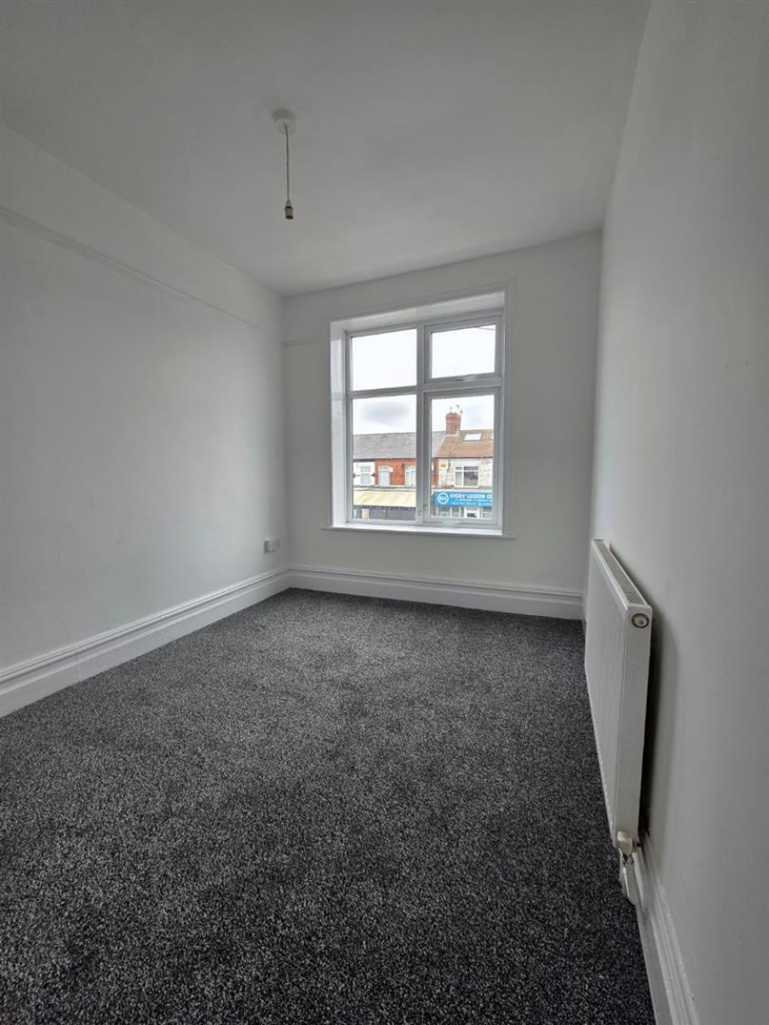 Images for Seabank Road, Wallasey, CH45