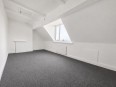 Images for Seabank Road, Wallasey, CH45