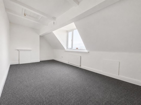 Images for Seabank Road, Wallasey, CH45 EAID:WirralResidentialAPI BID:1