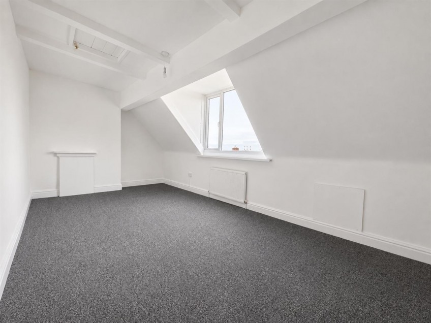 Images for Seabank Road, Wallasey, CH45