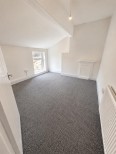 Images for Seabank Road, Wallasey, CH45