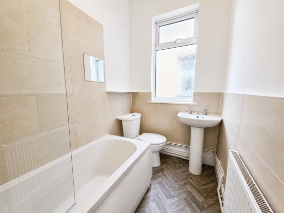 Images for Seabank Road, Wallasey, CH45 EAID:WirralResidentialAPI BID:1