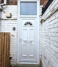 Images for Seabank Road, Wallasey, CH45