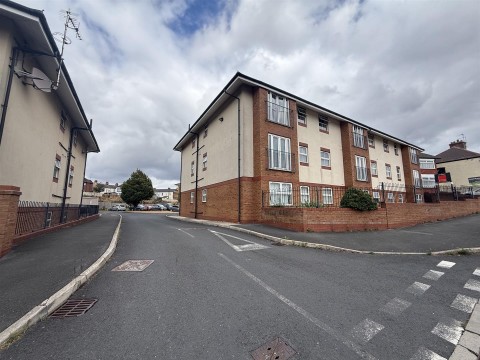 Hillcrest Court, Wallasey - EAID:WirralResidentialAPI, BID:1