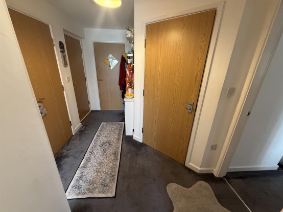 Images for Hillcrest Court, Wallasey EAID:WirralResidentialAPI BID:1