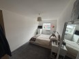 Images for Hillcrest Court, Wallasey