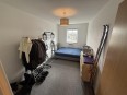 Images for Hillcrest Court, Wallasey