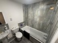 Images for Hillcrest Court, Wallasey
