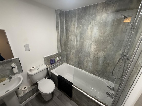 Images for Hillcrest Court, Wallasey EAID:WirralResidentialAPI BID:1