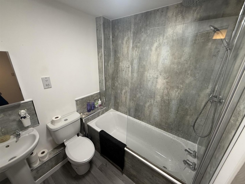 Images for Hillcrest Court, Wallasey
