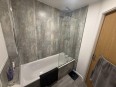 Images for Hillcrest Court, Wallasey