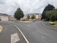 Images for Hillcrest Court, Wallasey