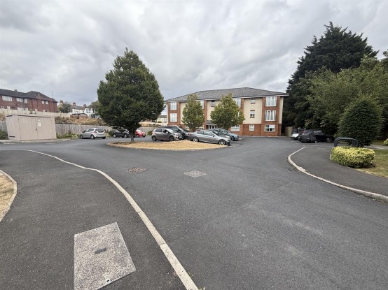 Images for Hillcrest Court, Wallasey EAID:WirralResidentialAPI BID:1