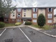 Images for Hillcrest Court, Wallasey