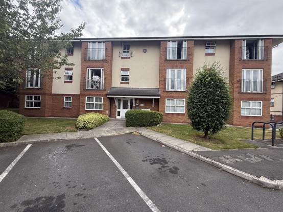 Images for Hillcrest Court, Wallasey EAID:WirralResidentialAPI BID:1