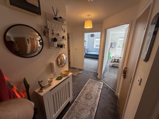 Images for Hillcrest Court, Wallasey EAID:WirralResidentialAPI BID:1