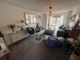 Images for Hillcrest Court, Wallasey