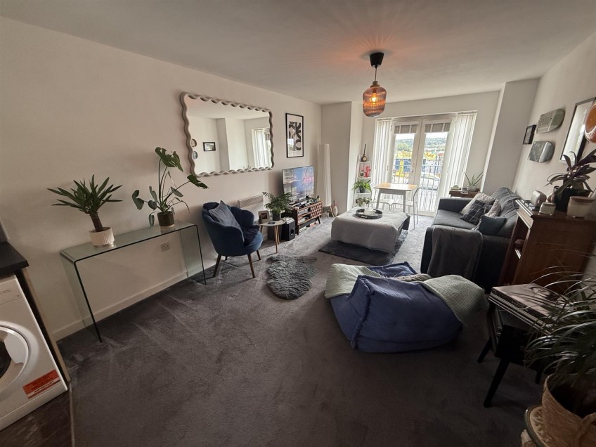 Images for Hillcrest Court, Wallasey