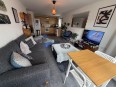 Images for Hillcrest Court, Wallasey
