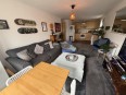 Images for Hillcrest Court, Wallasey