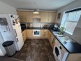 Images for Hillcrest Court, Wallasey